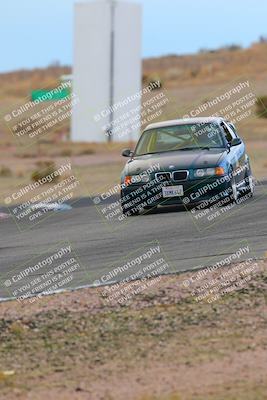 media/Jan-15-2022-Touge2Track (Sat) [[c356f1827c]]/Group 3/Session 2 Turn 6/